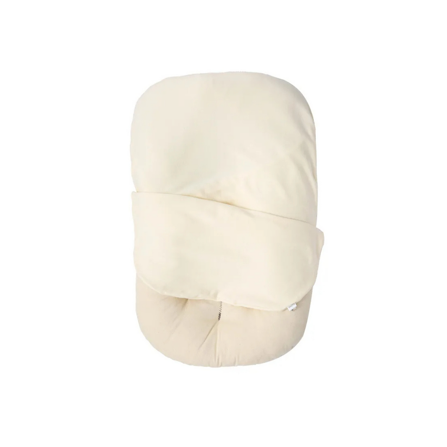 Newborns Lounger Pillow, 0-24 Months