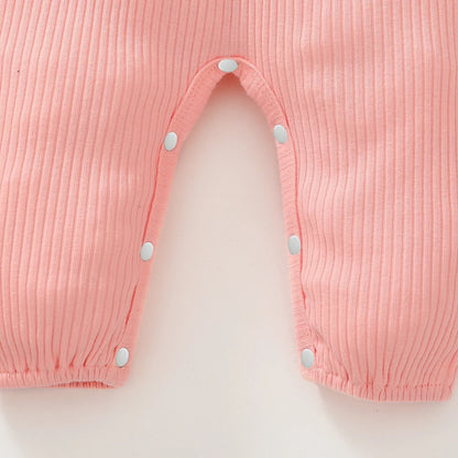 Cozy Elegance Babywear